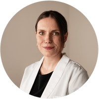aegz-franziska-eisenbrandt-signatur-2.2