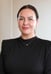 Marta Staniek, Customer Care bei aegz.