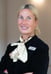 Sandra Witt, Customer Care bei aegz.