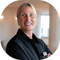 aegz._portrait-sandra-witt-headof-customer-care-2