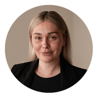 anke-baudermann-min-aegz-min2 anke-baudermann-min-aegz-min2