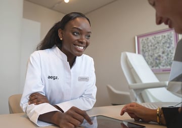 dr-amara-loweg-aegz