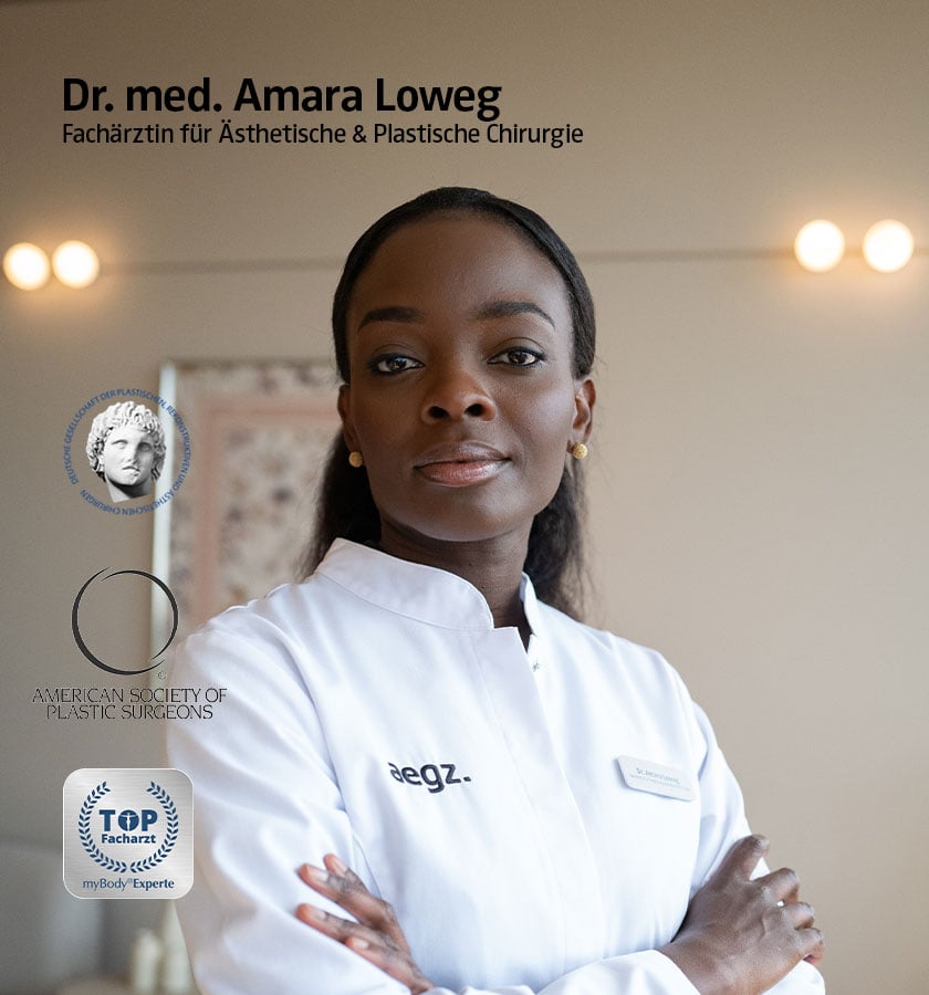 fettabsaugung-dr-loweg
