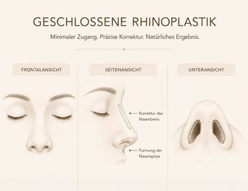 geschlossene-rhinoplastik-1
