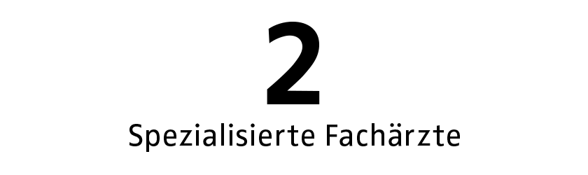 lipodem-1