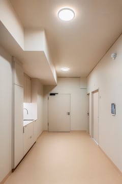 mgf_aegz. Darmstadt_full res_15
