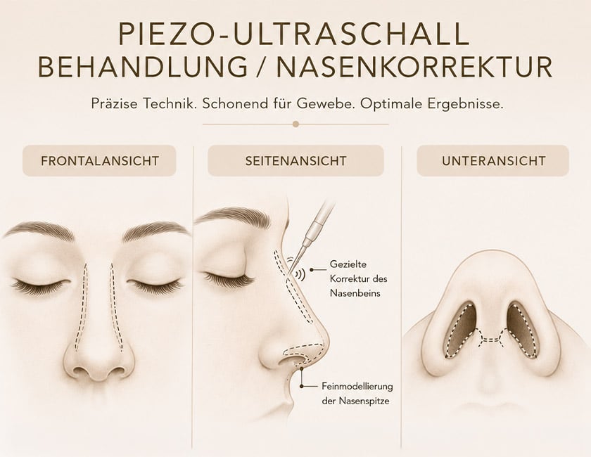piezo-ultraschall-1