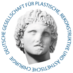 DGPRAEC_LOGO_150px