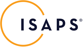 ISAPS-Logo