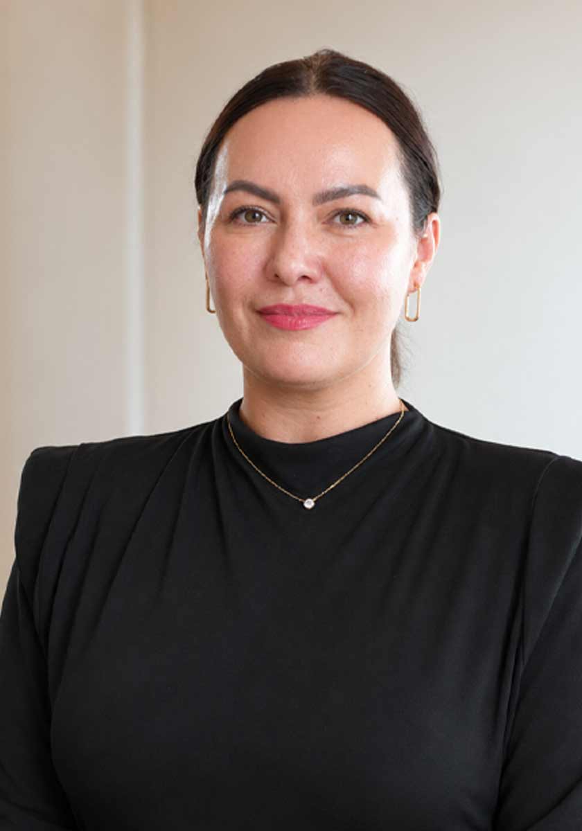 aegz-marta-staniek-1