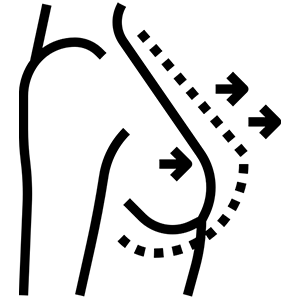 fakten-brust-13