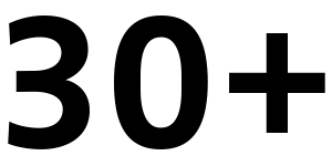 fakten-brust-15