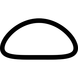 fakten-brust-16