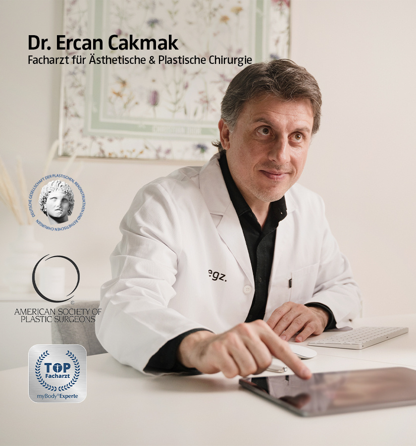 fettabsaugung-dr-cakmak-1