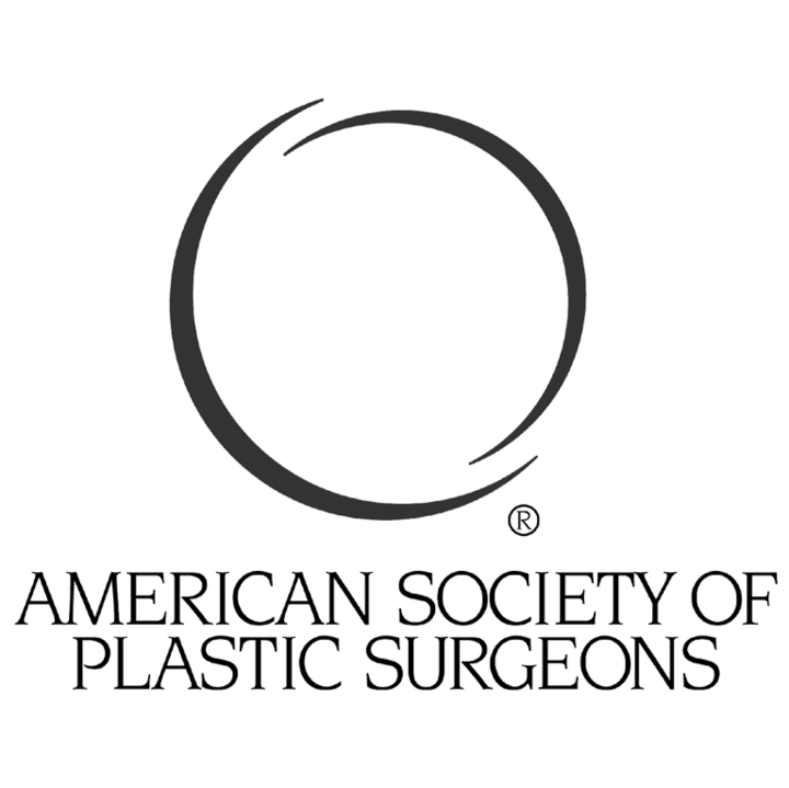 kisspng-american-society-of-plastic-surgeons-american-boar-5b1936945428b1.1385825015283790283447_720
