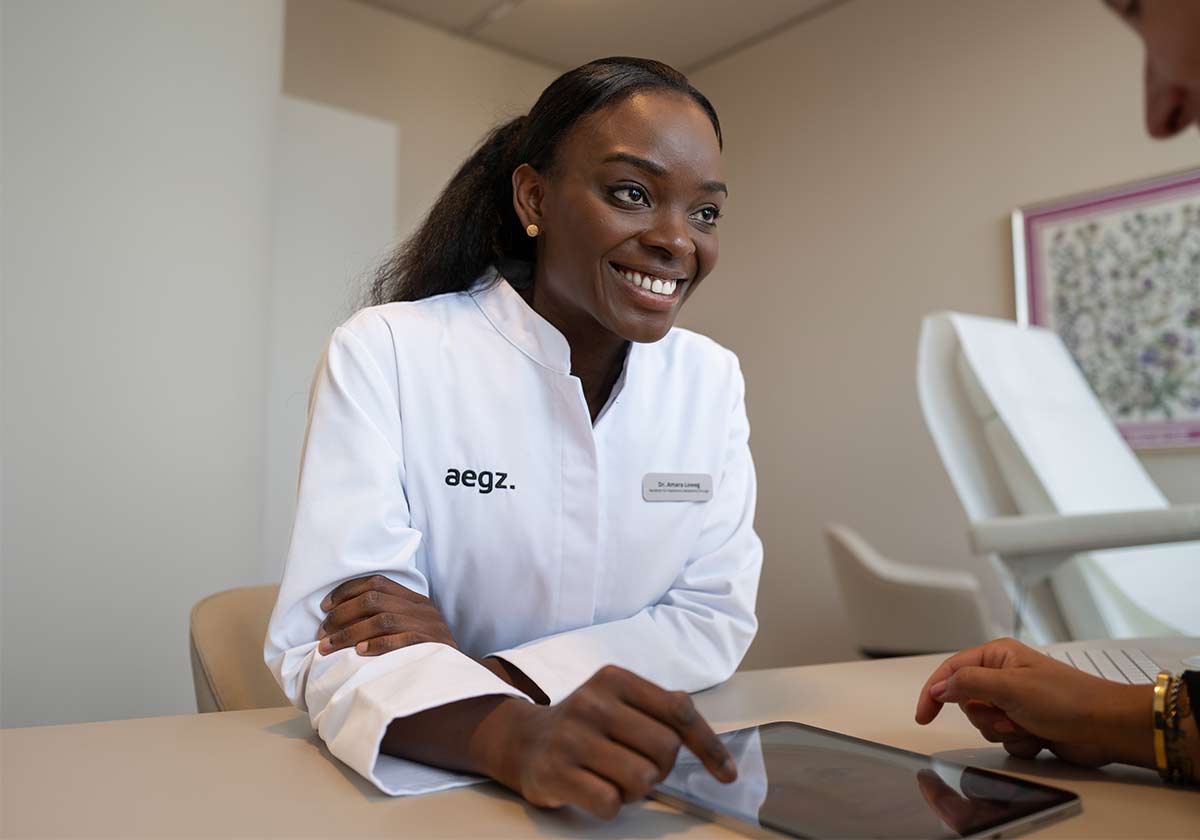 loweg-1.1