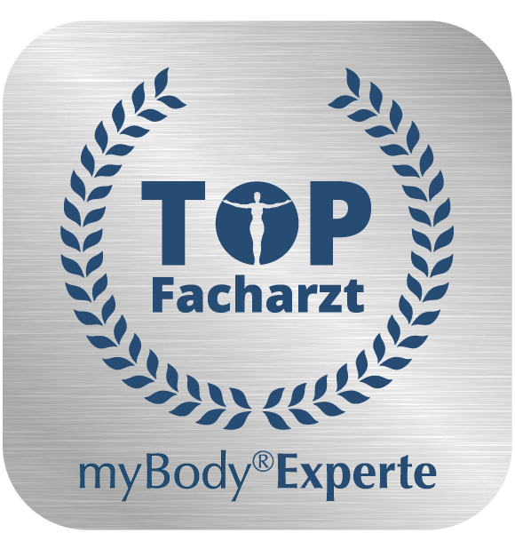 top-facharzt